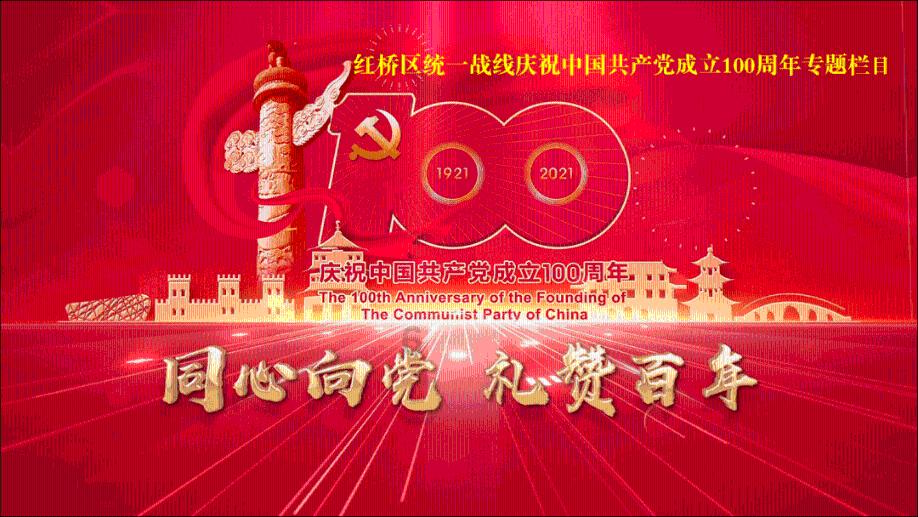 解疑答惑,尽在给哥哥的备注昵称大全!