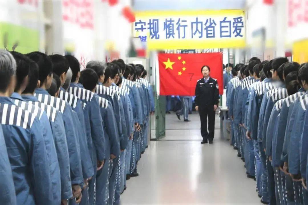 召唤神龙万宁版祖龙